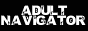 ADULT NAVIGATOR