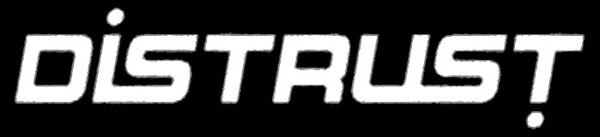 DISTRUST