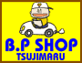 ?拠メ丸自動車