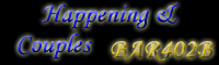 �n�v�j���O&�J�b�v���@BAR 402b