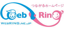 Web Ring