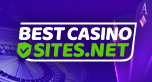 bestcasinosites.net