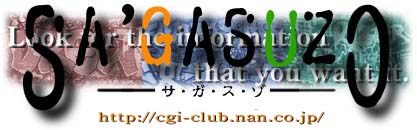 �r�`�f�f�`�r�t�y�n