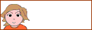 �`���b�gde�o�C�g