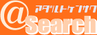 ��Search